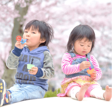 STAR.C株式会社直営園HP一覧