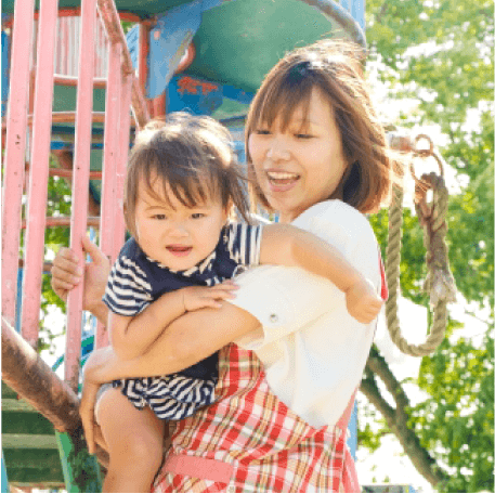 保育士学院学栄アカデミーHP