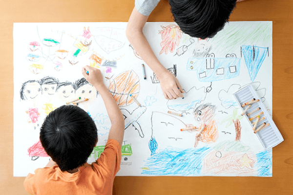 フランチャイズ本部概要