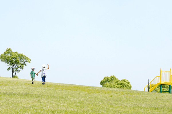 保育園所在地一覧